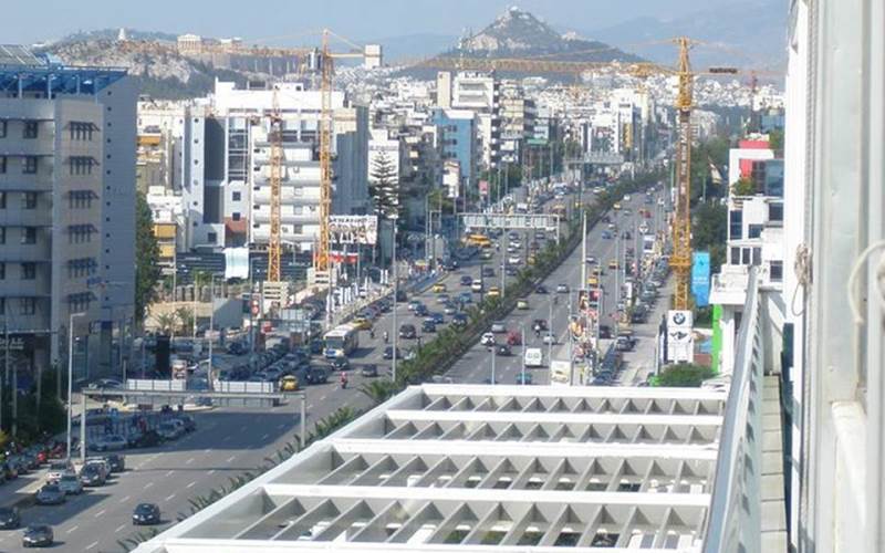 Δικαιολογητικά για την Πώληση Ακινήτου