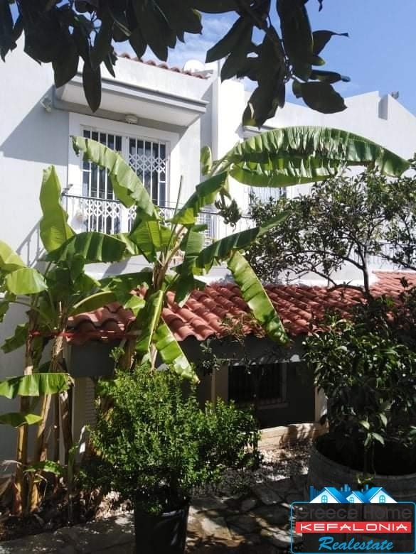 (For Sale) Residential Detached house || Evoia/Avlona - 250 Sq.m, 6 Bedrooms, 600.000€ 