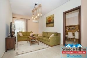(Προς Πώληση) Κατοικία Διαμέρισμα || Αθήνα Κέντρο/Αθήνα - 54 τ.μ, 1 Υ/Δ, 92.000€ 