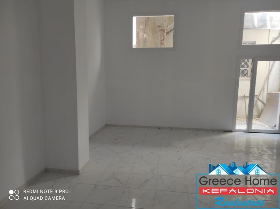 (For Rent) Commercial Conference Room || Kefalonia/Argostoli - 70 Sq.m, 750€ 