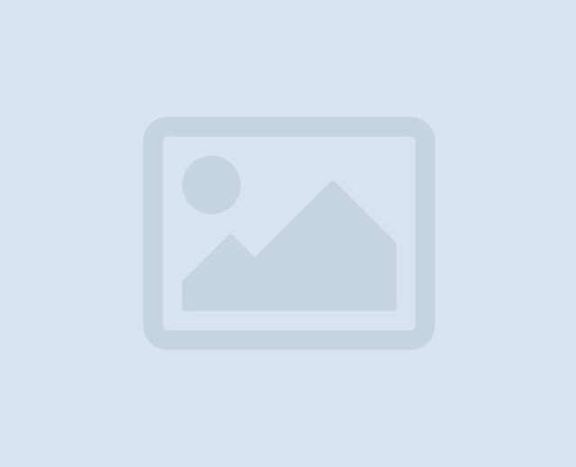 (Προς Πώληση) Αξιοποιήσιμη Γη Οικόπεδο || Ν. Ηρακλείου/Αλικαρνασσός - 26.897 τ.μ, 650.000€ 